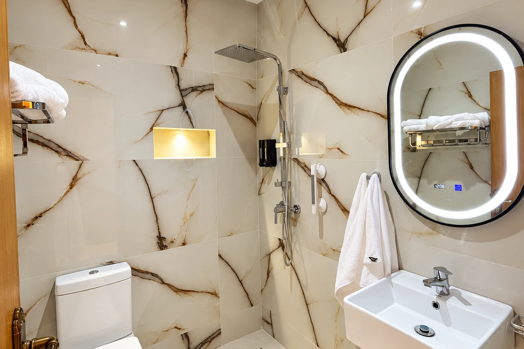 agouni_chambre_1_1800x1200