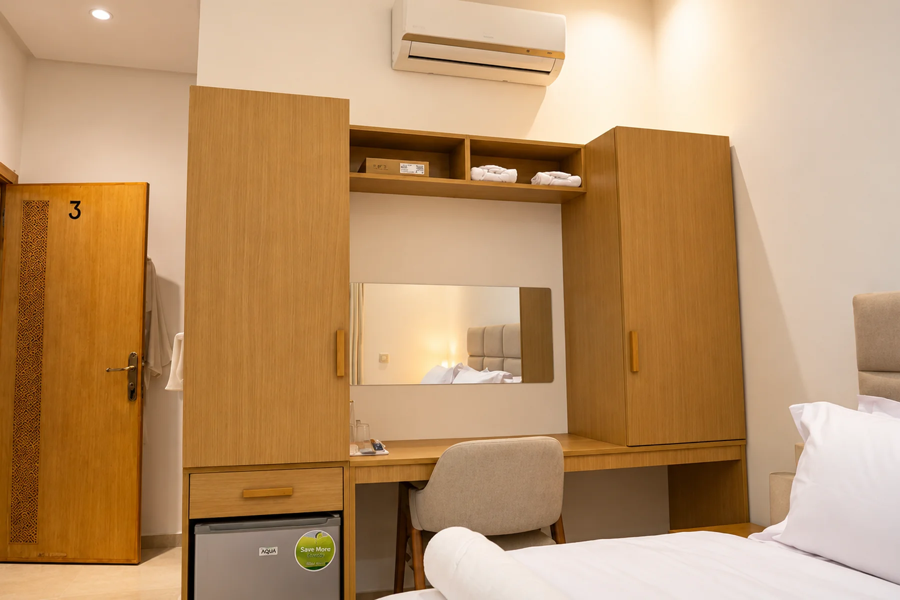agouni_chambre_2_1800x1200
