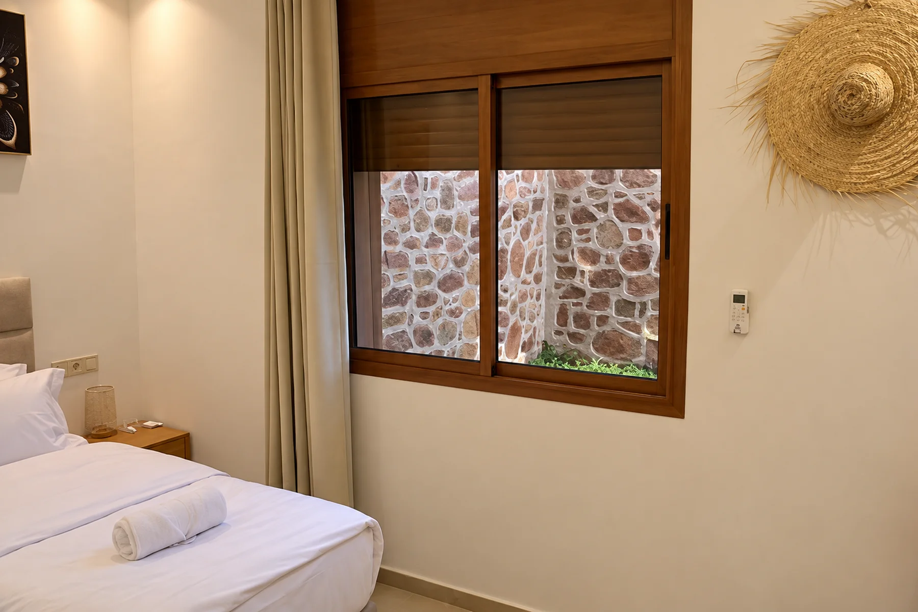 agouni_chambre_6_1800x1200