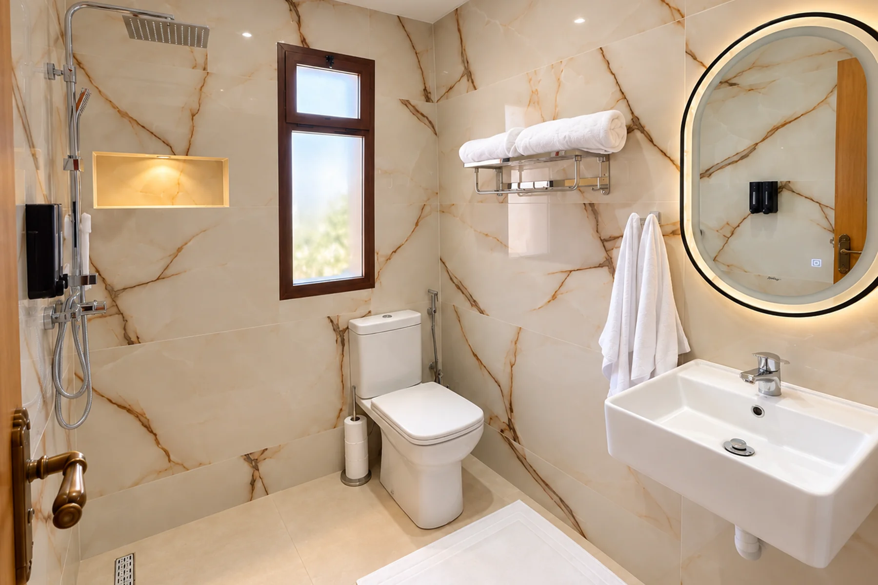 toubkal-03-salle-de-bain
